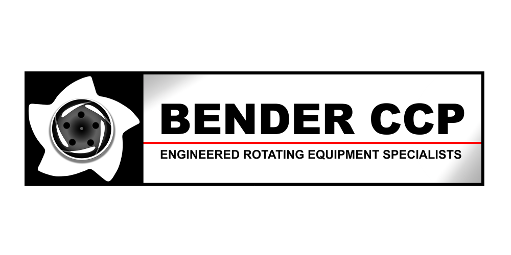 rotating equipment repair water and wastewater